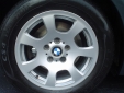 2004 BMW 525I image-3