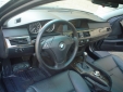 2004 BMW 525I image-2