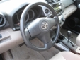  2008 Toyota RAV4 image-4