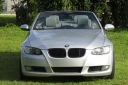 2007 BMW 3 SERIES 335I image-6