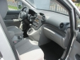 2009 Kia RONDO LX V6 image-1