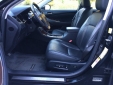 2010 Lexus ES 350 image-3