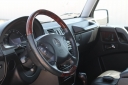 2003 Mercedes-Benz G500 image-4