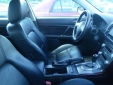  2008 Subaru OUTBACK image-2