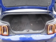 2013 Ford MUSTANG V6 PREMIUM image-3