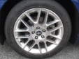 2013 Ford MUSTANG V6 PREMIUM image-1