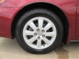 2003 Toyota CAMRY XLE image-4