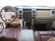 2011 Ford F150 4X4 CR image-3