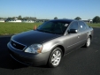 2006 Ford FIVE HUND AWD SEL image-0