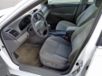 2004 Toyota CAMRY LE image-2