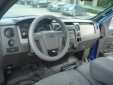 2009 Ford F-150 XL image-4