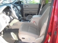 2009 Ford FLEX SE image-3