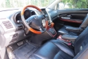 2005 Lexus RX 330 image-3