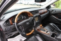 2008 Jaguar S-TYPE image-3