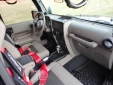 2010 Jeep Wrangler image-3
