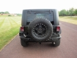 2010 Jeep Wrangler image-4