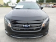 2012 Ford FUSION image-2