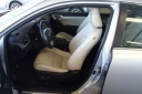 2013 Lexus CT 200H HYBRID image-3