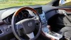 2011 Cadillac CTS 4X2 V6 PREMIUM image-3