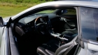 2011 Cadillac CTS 4X2 V6 PREMIUM image-2