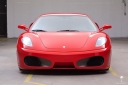 2008 Ferrari 430 image-3