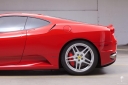 2008 Ferrari 430 image-4