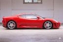2008 Ferrari 430 image-2