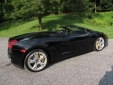 2008 Lamborghini GALLARDO image-6