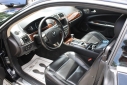 2008 Jaguar XK image-3