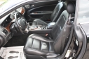 2008 Jaguar XK image-2