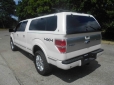 2009 Ford F-150 image-3