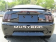 2004 Ford MUSTANG image-4