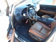 2014 Lexus RX image-2