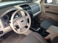 2010 Ford ESCAPE XLS image-2