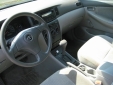 2006 Toyota COROLLA image-2