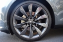 2012 Tesla MODEL S SIGNATURE PERFORMANCE image-4