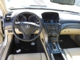 2013 Acura TL FWD image-3