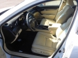 2013 Acura TL FWD image-2