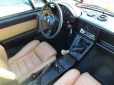 1986 Alfa Romeo image-2