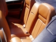 2007 Bentley CONTINENTAL GT image-1
