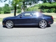 2007 Bentley CONTINENTAL GT image-4