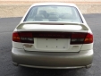2003 Subaru LEGACY image-5