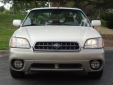 2003 Subaru LEGACY image-6