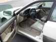 2003 Subaru LEGACY image-3