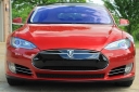 2013 Tesla MODEL S image-3