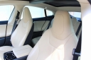 2013 Tesla MODEL S image-2