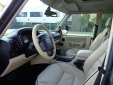 2004 Land Rover DISCOVERY image-4
