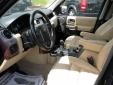2006 Land Rover LR3 image-3