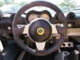 2006 Lotus Elise image-1