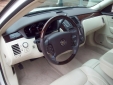 2008 Cadillac DTS image-3